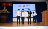 Tập đoàn Hưng Thịnh sẽ tiêm miễn phí hơn 14.000 liều Vắc-Xin Covid-19 cho cán bộ nhân viên và người thân