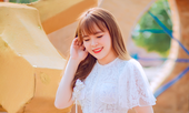 Thúy Hằng Shop thương hiệu thời trang trẻ dành cho phái đẹp