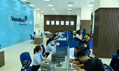 VietinBank công bố thời gian tổ chức Đại hội đồng cổ đông thường niên năm 2021