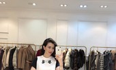 Chọn đúng phong cách, khẳng định cá tính cùng Ellen Trang Store