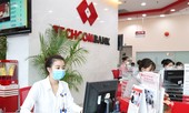 Giá trị thương hiệu Techcombank đạt 524 triệu USD