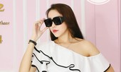 Ruby Fashion Store – của hàng thời trang uy tín được phái đẹp yêu thích