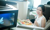 Muôn màu quà tặng ngày 8/3: Chuộng quà trải nghiệm, xu hướng tự thưởng lên ngôi