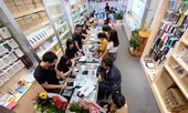 Việt Trung Mobile và câu chuyện tiên phong phân phối iPhone tại thị trường Gia Lai