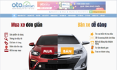 Thị trường ô tô tháng 1/2021 tăng trưởng hứa hẹn một năm đầy khởi sắc