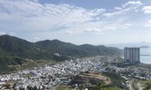 Nha Trang bổ sung 50 lô đất tái định cư thực hiện dự án Champarama Resort & Spa