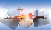 BIDV triển khai gói tín dụng hỗ trợ SME kinh doanh xuất nhập khẩu