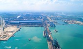 Hòa Phát là khách hàng Việt Nam lớn nhất của Úc