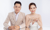 Chủ tiệm vàng Thịnh Kim Lan chia sẻ cách nhận biết vàng Ý 750