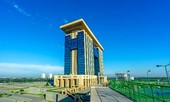 BĐS thiếu nguồn cung, nhà đầu tư chờ sản phẩm như “nắng hạn mong mưa”