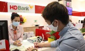 Hưởng dịch vụ tiện ích phí 0 đồng cùng gói HDBank Pro