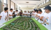 Nova Service Group tuyển 7.000 nhân sự để mang đến dịch vụ hoàn hảo