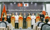 Tinh chất tiêu gout Sangu - đột phá mới trong hỗ trợ & điều trị bệnh gout