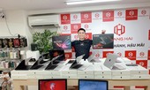 Hoàng Hải mobile khẳng định vị thế số 1 công ty Việt tại Nhật