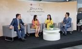 ‘Điều phi thường của yêu thương’ – Câu chyện đẹp mùa 8/3 do PNJ khởi xướng