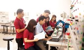 ĐH Duy Tân: Các phương án Tuyển sinh và nhiều điểm mới trong Tuyển sinh Đại học 2021