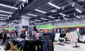 Teelab – Thời trang của bạn trẻ phong cách