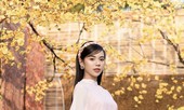 Petbychang - Thương hiệu thời trang nữ được yêu thích