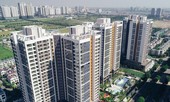 Hé lộ chủ nhân những căn Duplex triệu đô giữa Hà Nội
