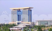 Bình Dương sáp nhập Văn phòng ĐBQH và HĐND tỉnh
