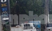 Người nhập cảnh trái phép ở Bình Dương đã tới những đâu trước khi đi cách ly?