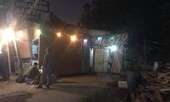 Nam thanh niên bất ngờ tử vong khi vào quán cà phê chòi