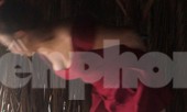 Vụ 'cà phê chòi' nhộn nhịp: Một tuần không 'xóa sổ' xong sẽ xử lý cán bộ