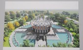 Cần Thơ kêu gọi lãnh đạo, doanh nghiệp ‘cung tiến’ cây xanh trồng ở Đền Hùng