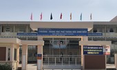 Côn đồ xông vào trường đánh, bắt học sinh: Sở GD&ĐT Đồng Tháp nói gì?