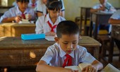 Đồng Tháp cho học sinh biên giới đi học trở lại từ ngày 8/3