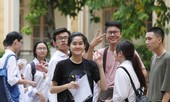 Thi THPT quốc gia 2020: Thi cả phần học trên truyền hình?
