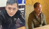 Đánh bạc qua mạng xã hội với số tiền 23 tỷ đồng