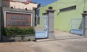 Không nâng lương trước hạn cho giám đốc Sở Giáo dục Cần Thơ