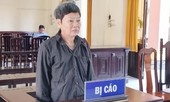 Chém khiến con bị thương tật 33%, người mẹ bị tuyên 4 năm tù