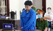 Phó Giám đốc lừa đảo hàng chục tỷ đồng bị tuyên 20 năm tù