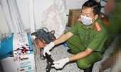 Xác định được kẻ nổ súng vụ truy sát kinh hoàng trong lúc đòi nợ tại quán cà phê