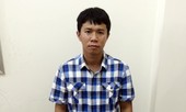Thông tin mới nhất vụ nổ súng truy sát kinh hoàng trong lúc đòi nợ ở Cần Thơ