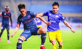 Bao giờ Quang Hải xuất ngoại?