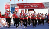 Ưu tiên chống dịch, đảm bảo an toàn