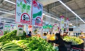 CPI tháng 2 tăng 1,52%, cao nhất cùng kỳ tám năm qua