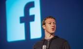 Facebook dự đoán video ngắn sẽ là xu hướng khuynh đảo mạng xã hội trong năm 2021