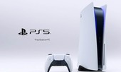 Hội “nóc nhà” chú ý: Tập đoàn “cá con” đang rỉ tai nhau mẹo để tậu được máy game PS5