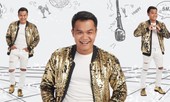 MV V-Pop nào khiến “ông trùm parody Thái Lan” thích đến mức làm hẳn clip chế riêng?