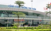 Vụ để chó vào sân bay, Cục Hàng không chỉ thị khẩn