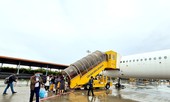 Cục Hàng không lại 'tuýt còi' các hãng bán vé Tết khi chưa được cấp phép