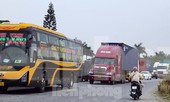 Bộ GTVT yêu cầu phân luồng xe hợp lý đảm bảo lưu thông hàng hoá cho Hải Dương