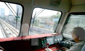 Dạy lái metro nhận lương 'khủng' 500 triệu đồng/tháng, chuyên gia nói gì?