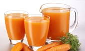 Bí quyết giải độc gan cho người hay uống rượu bia