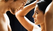 Chồng lấp liếm, đổ tại ô sin nóng bỏng cố tình quyến rũ ông chủ
