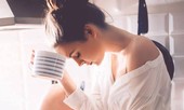 Bao giờ đàn bà nguôi ngoai được nỗi đau bị chồng phản bội?